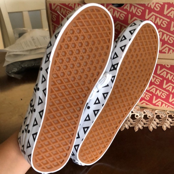 Vans ♥️ - Picture 5 of 5